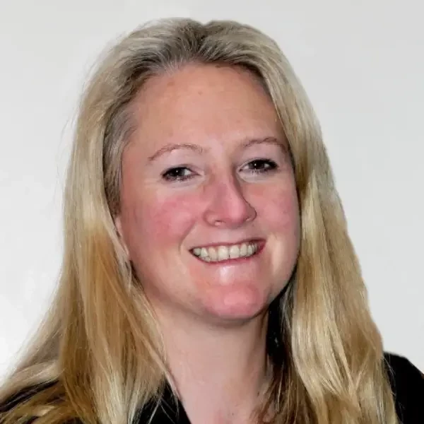 Dr K O'Keefe